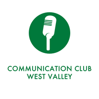 Communication Club West Valley logo, Communication Club West Valley contact details