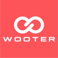 Wooter Apparel logo, Wooter Apparel contact details