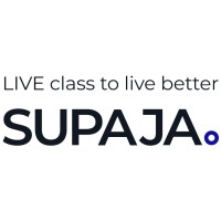 SUPAJA logo, SUPAJA contact details