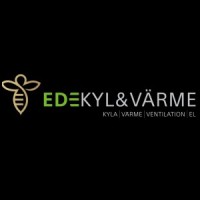 Edekyl & Varme AB logo, Edekyl & Varme AB contact details