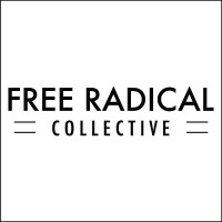 Free Radical Collective logo, Free Radical Collective contact details