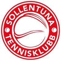 SollentunaTennisklubb logo, SollentunaTennisklubb contact details