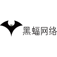 前海黑蝠（深圳）网络技术有限公司 logo, 前海黑蝠（深圳）网络技术有限公司 contact details