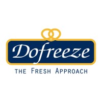 Dofreeze LLC logo, Dofreeze LLC contact details