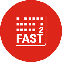 FAST2 Affarssystem AB logo, FAST2 Affarssystem AB contact details