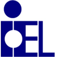 i-EL Technologies logo, i-EL Technologies contact details