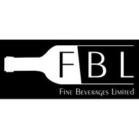 Fine Beverages Limited logo, Fine Beverages Limited contact details