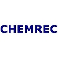 Chemrec AB logo, Chemrec AB contact details