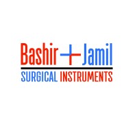 Bashir Jamil & Bros. Pvt ltd logo, Bashir Jamil & Bros. Pvt ltd contact details