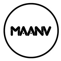 Maanv Group logo, Maanv Group contact details