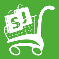 ShoppingJunction.in logo, ShoppingJunction.in contact details