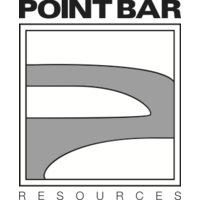 Point Bar Resources Inc. logo, Point Bar Resources Inc. contact details