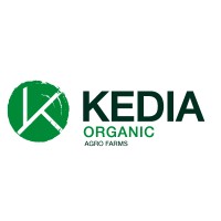 Kedia Organic Agro Farms logo, Kedia Organic Agro Farms contact details