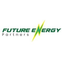 Future Energy Partners logo, Future Energy Partners contact details