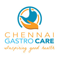 Chennai Gastro Care logo, Chennai Gastro Care contact details