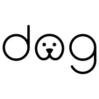 Shop Dog logo, Shop Dog contact details