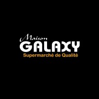 Maison Galaxy SARL logo, Maison Galaxy SARL contact details