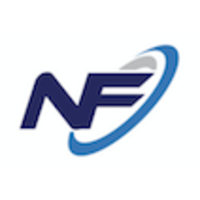 Needs Fashions Pvt. Ltd. logo, Needs Fashions Pvt. Ltd. contact details