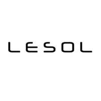 LeSol City LLP logo, LeSol City LLP contact details