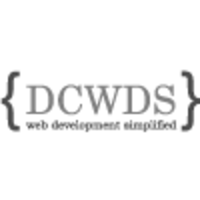 Dot-Chris Web Development Services logo, Dot-Chris Web Development Services contact details