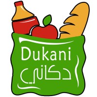 Dukani دكاني logo, Dukani دكاني contact details