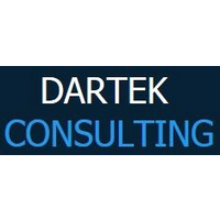 DARTEK Consulting logo, DARTEK Consulting contact details