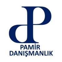 Pamir Consulting logo, Pamir Consulting contact details