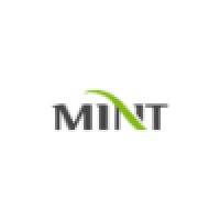 Mint Middle East logo, Mint Middle East contact details