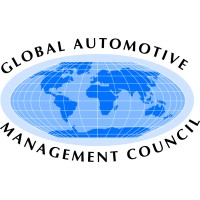 Global Automotive Management Council logo, Global Automotive Management Council contact details