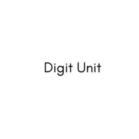 Digit Unit logo, Digit Unit contact details