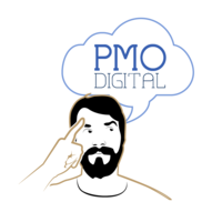 PMOdigital - Agência de Desenvolvimento de Projetos Digitais logo, PMOdigital - Agência de Desenvolvimento de Projetos Digitais contact details