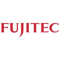 Fujitec Saudi Arabia Co., Ltd. logo, Fujitec Saudi Arabia Co., Ltd. contact details