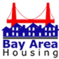 Bay Area Housing logo, Bay Area Housing contact details