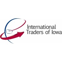 International Traders of Iowa logo, International Traders of Iowa contact details