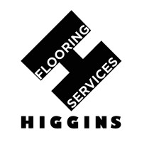 Higgins Flooring Services logo, Higgins Flooring Services contact details