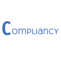 Compliancy logo, Compliancy contact details