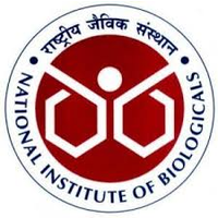 National Institute Of Biologicals logo, National Institute Of Biologicals contact details