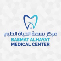 Basmat Alhayat Medical Center logo, Basmat Alhayat Medical Center contact details