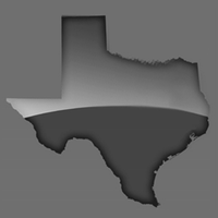 Texas Property Tax Appeals, LLC logo, Texas Property Tax Appeals, LLC contact details