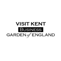 Visit Kent logo, Visit Kent contact details