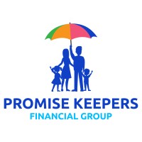 Promise Keepers Financial logo, Promise Keepers Financial contact details