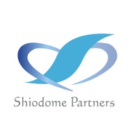 Shiodome Partners logo, Shiodome Partners contact details