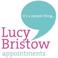 Lucy Bristow Appointments logo, Lucy Bristow Appointments contact details