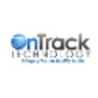 OnTrack Technology Inc logo, OnTrack Technology Inc contact details