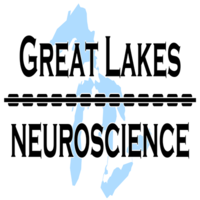 Great Lakes Neuroscience logo, Great Lakes Neuroscience contact details