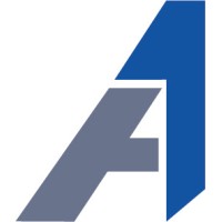 A-1 Accurate, Inc logo, A-1 Accurate, Inc contact details