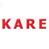 KARE logo, KARE contact details