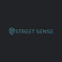 Street Sense logo, Street Sense contact details