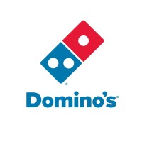 Domino's Pizza SK logo, Domino's Pizza SK contact details