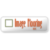 Image Floors logo, Image Floors contact details